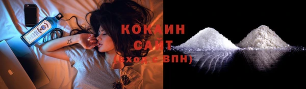 спиды Алексин