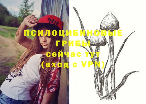 не бодяженный Алексеевка